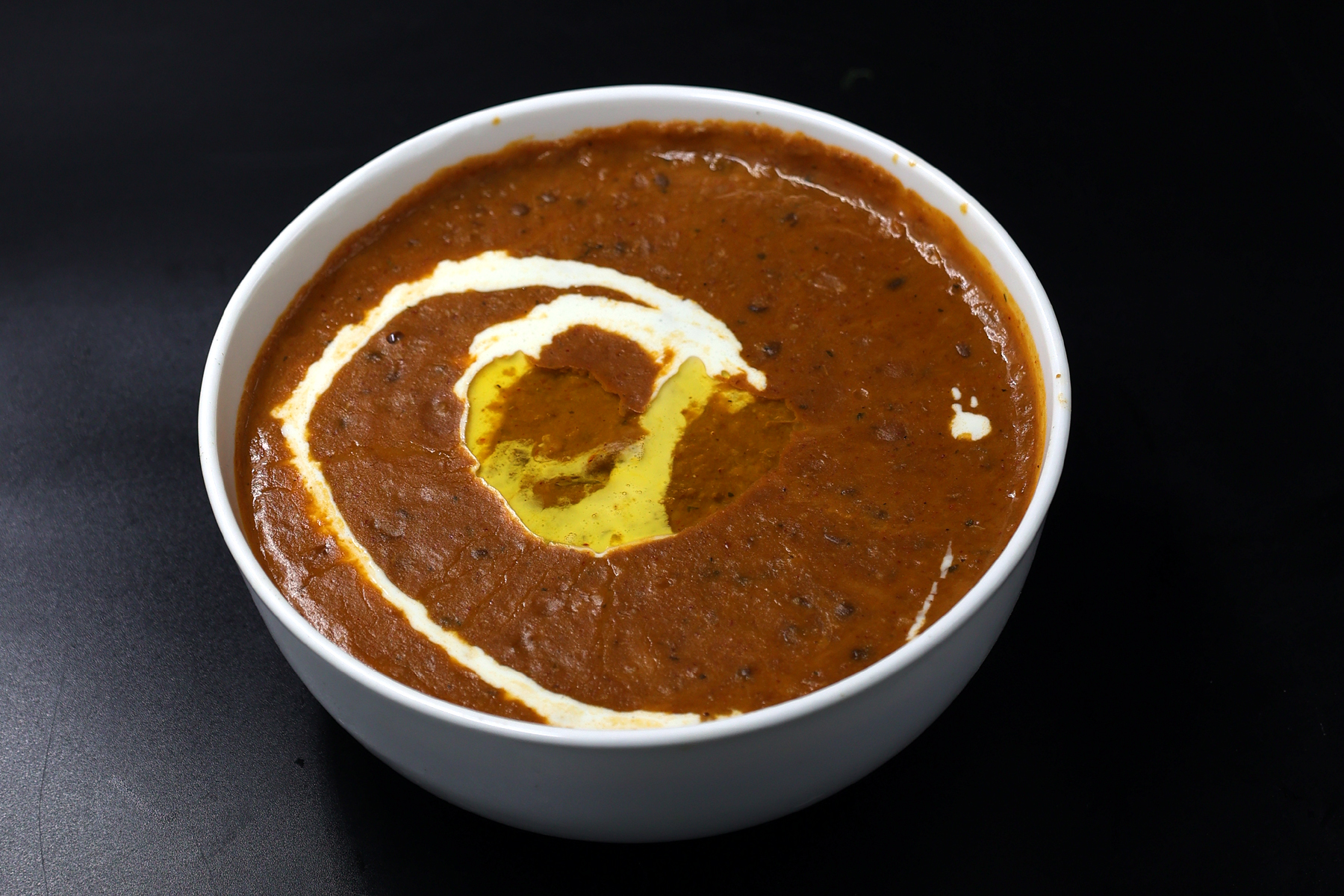 B BOHO DAL MAKHANI (1) B BOHO DAL MAKHANI (1)