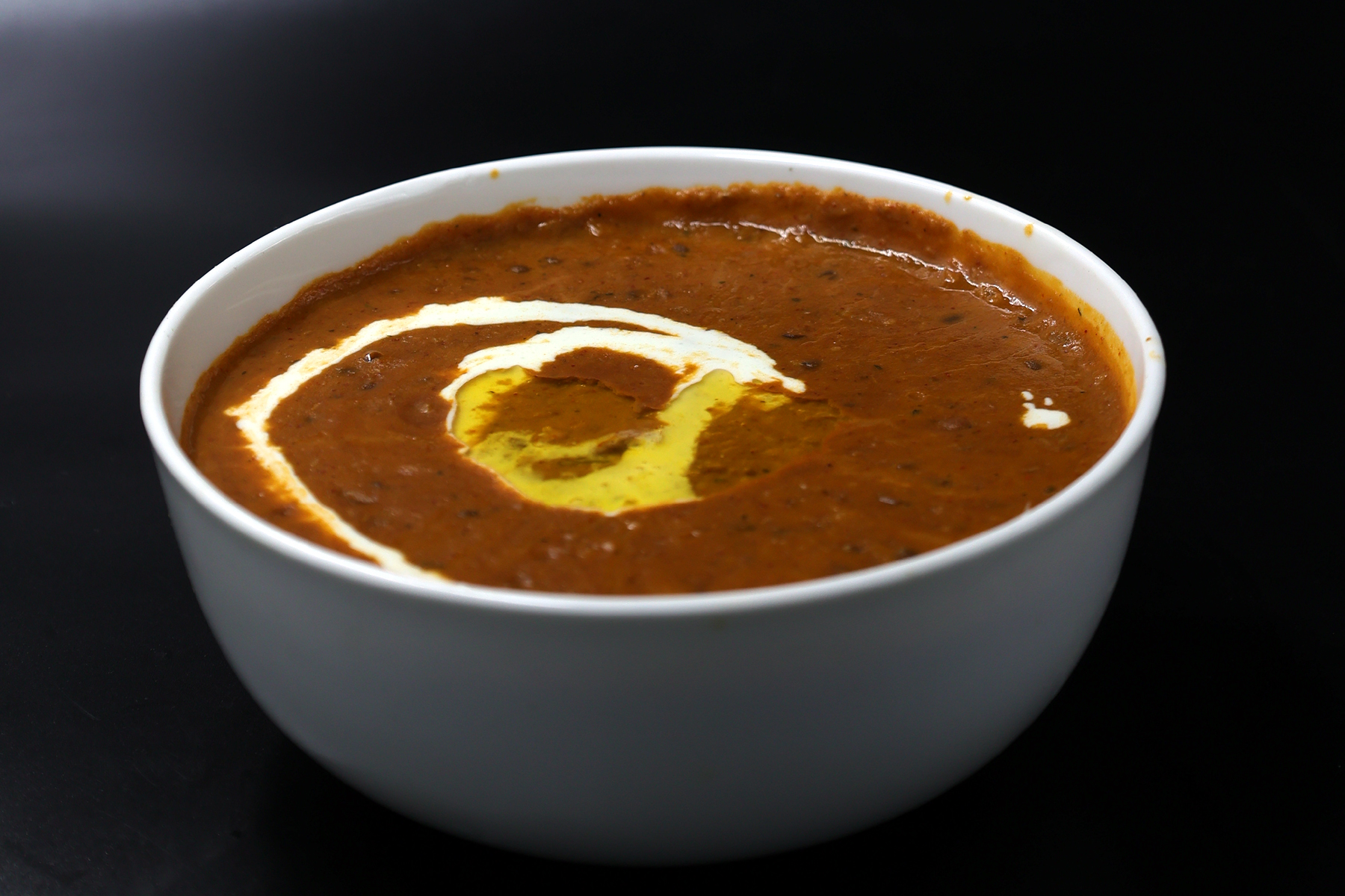B BOHO DAL MAKHANI (2) B BOHO DAL MAKHANI (2)