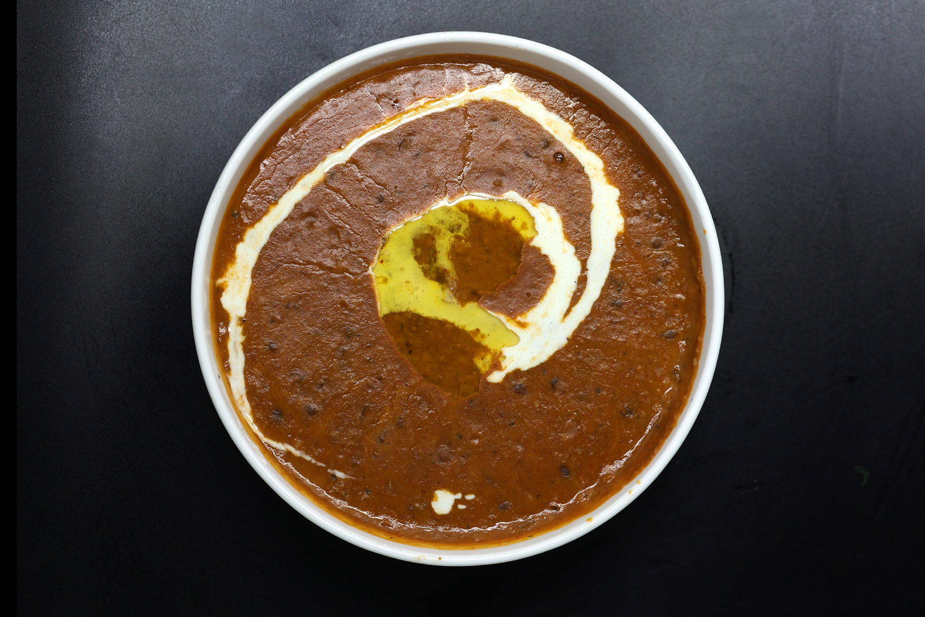 B BOHO DAL MAKHANI (3) B BOHO DAL MAKHANI (3)