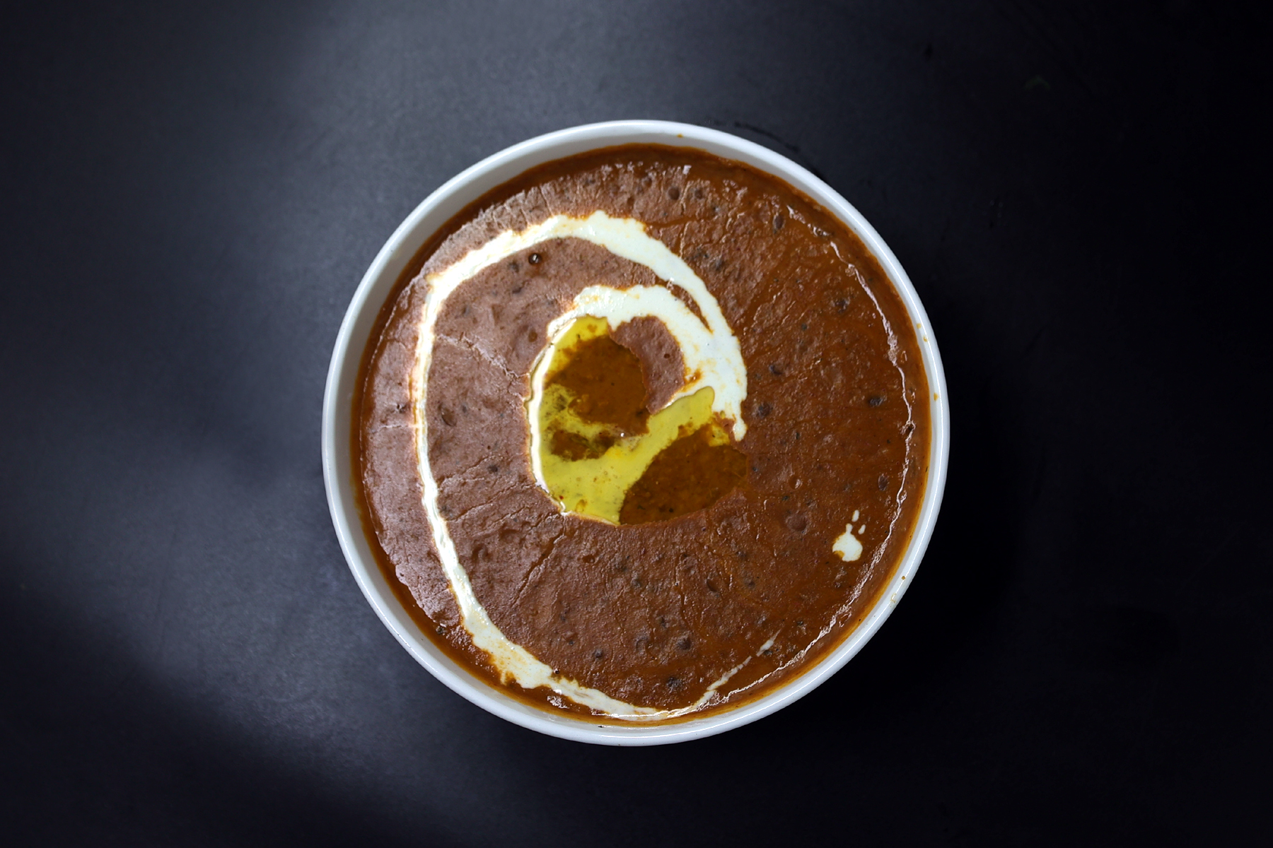 B BOHO DAL MAKHANI (4) B BOHO DAL MAKHANI (4)