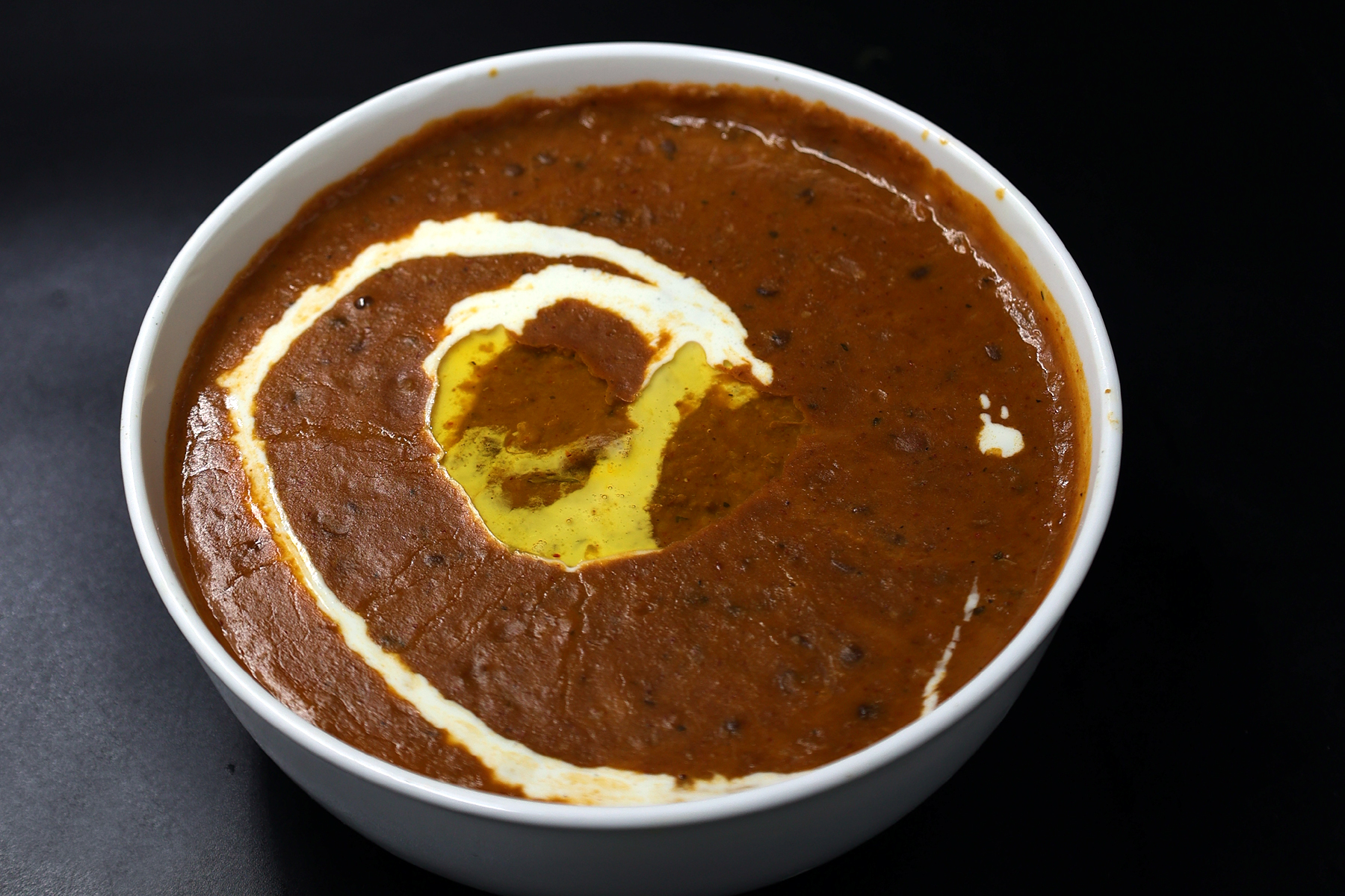 B BOHO DAL MAKHANI (5) B BOHO DAL MAKHANI (5)