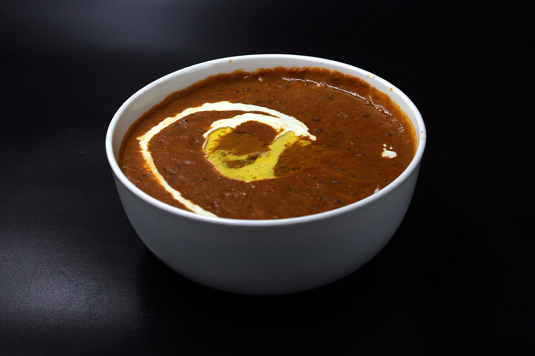 B BOHO DAL MAKHANI (6) B BOHO DAL MAKHANI (6)
