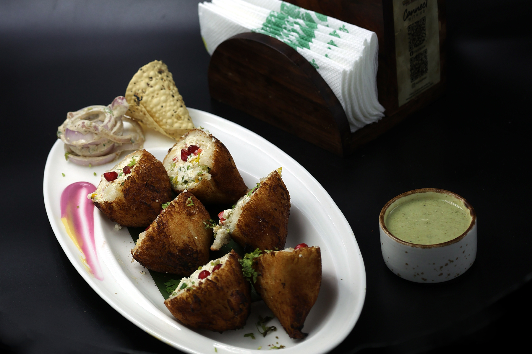 W DAHI KE SHOLEY (4)
