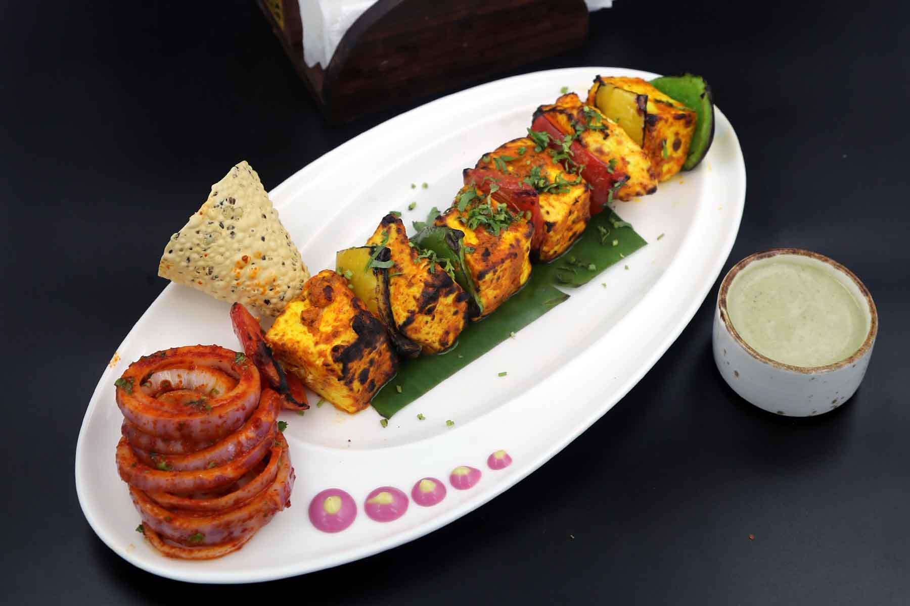W PANEER KE ANGAREY (1)